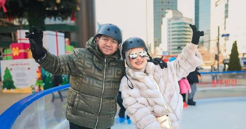 Instagram.com/lindaanggrea